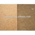 4*8 Laminated Hardboard